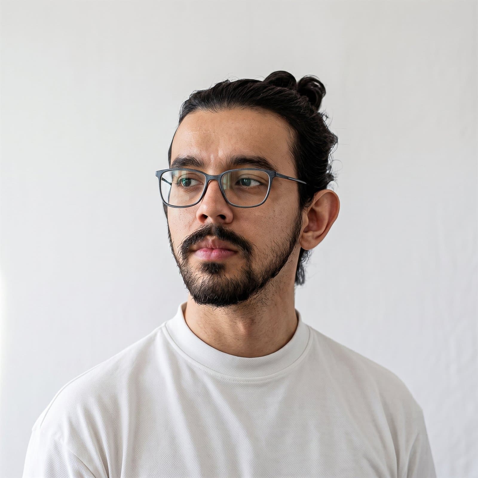 Gabriel Kodesh — 3D Modeler & Visualização de Produto
