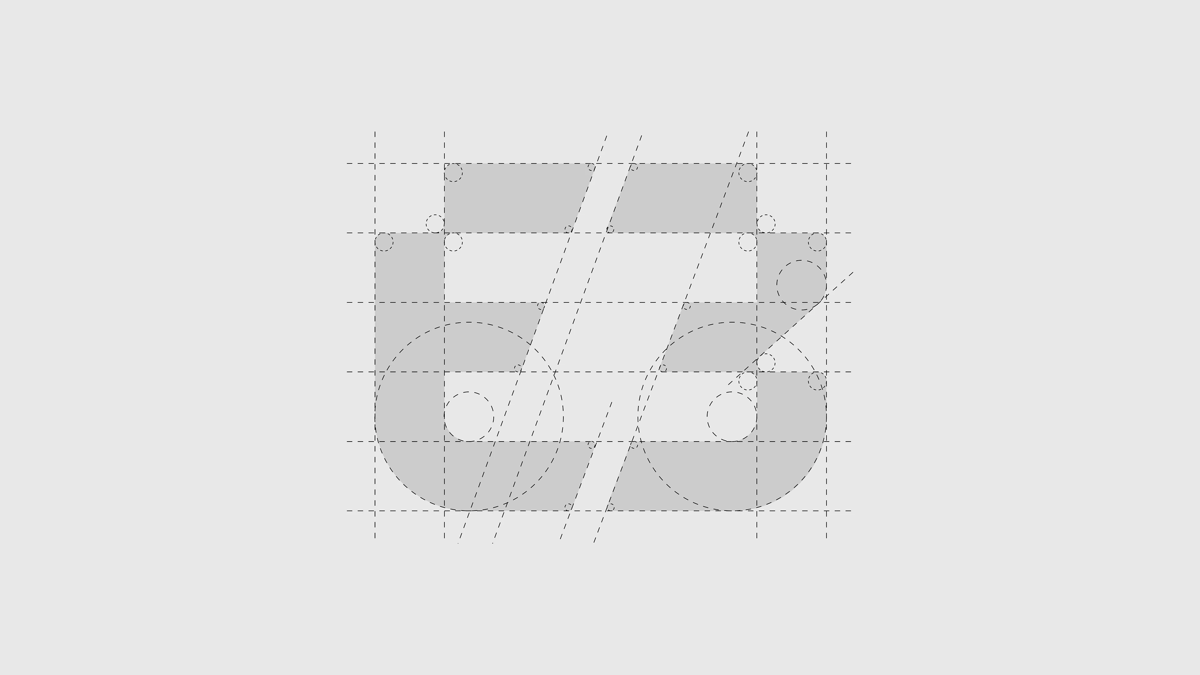 E3 Digital - Branding · Gabriel Kodesh