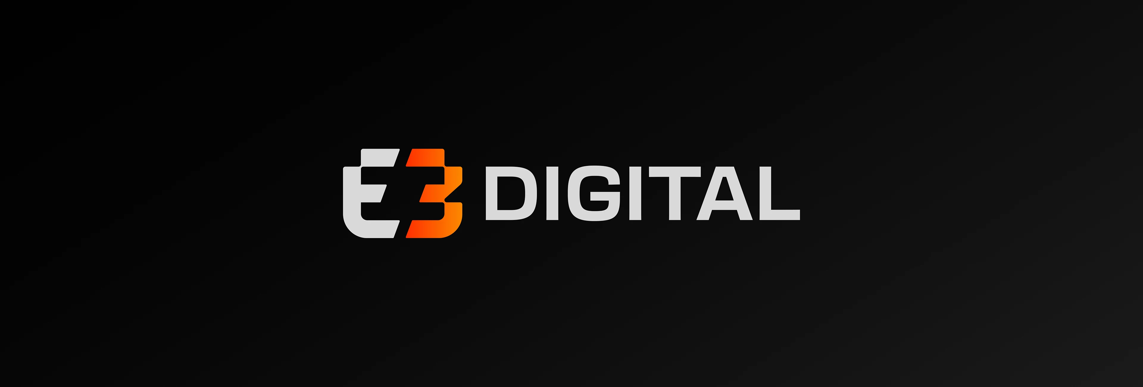 E3 Digital - Branding 02 · Gabriel Kodesh