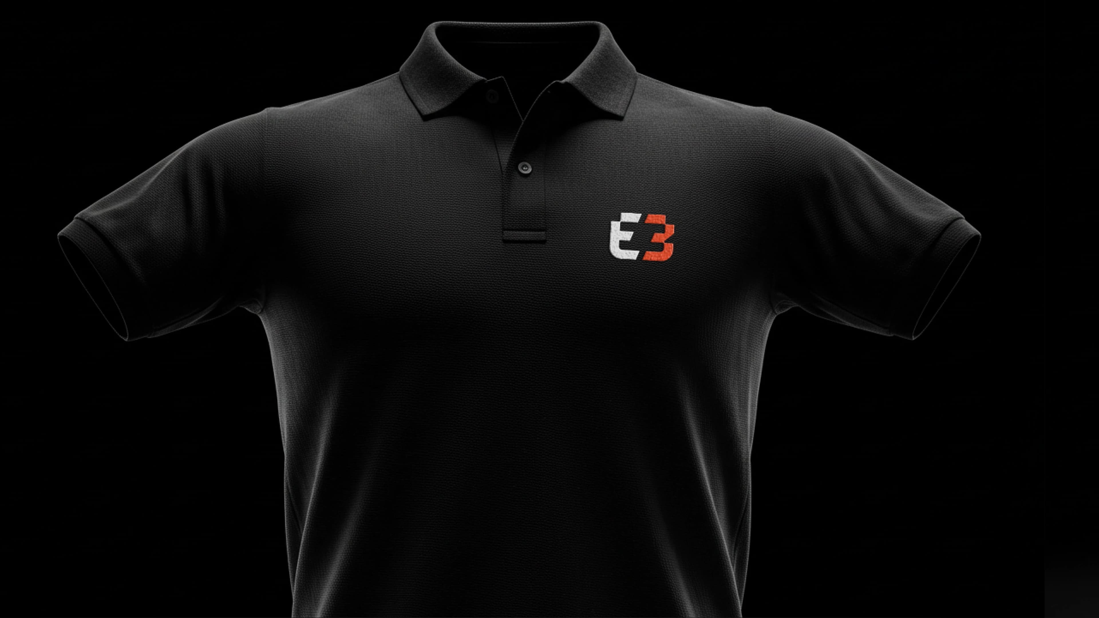 E3 Digital - Branding 10 · Gabriel Kodesh